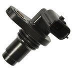 Standard Ignition PC928 Engine Camshaft Position Sensor - view 1