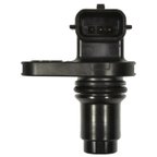 Standard Ignition PC928 Engine Camshaft Position Sensor - view 4