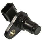 Standard Ignition PC928 Engine Camshaft Position Sensor - view 2