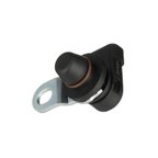 Standard Ignition PC92 Engine Crankshaft Position Sensor - view 6