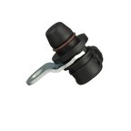 Standard Ignition PC92 Engine Crankshaft Position Sensor - view 7