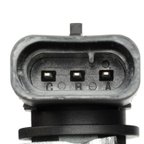 Standard Ignition PC92 Engine Crankshaft Position Sensor - view 8