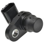 Standard Ignition PC930 Engine Crankshaft Position Sensor - view 2