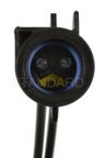 Standard Ignition PC933 Engine Camshaft Position Sensor - view 5