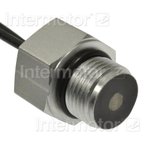 Standard Ignition PC933 Engine Camshaft Position Sensor - view 2