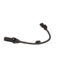 Standard Ignition PC934 Engine Crankshaft Position Sensor - view 2