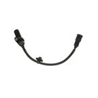 Standard Ignition PC934 Engine Crankshaft Position Sensor - view 6