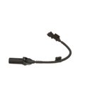 Standard Ignition PC934 Engine Crankshaft Position Sensor - view 1