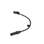 Standard Ignition PC934 Engine Crankshaft Position Sensor - view 3