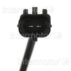 Standard Ignition PC934 Engine Crankshaft Position Sensor - view 8