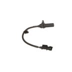 Standard Ignition PC934 Engine Crankshaft Position Sensor - view 4
