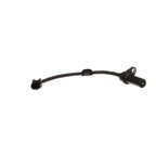 Standard Ignition PC934 Engine Crankshaft Position Sensor - view 5