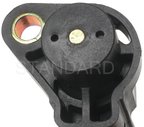 Standard Ignition PC93 Engine Crankshaft Position Sensor - view 7