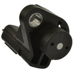 Standard Ignition PC93 Engine Crankshaft Position Sensor - view 3