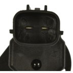 Standard Ignition PC93 Engine Crankshaft Position Sensor - view 4