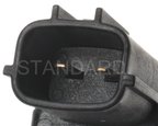 Standard Ignition PC93 Engine Crankshaft Position Sensor - view 6