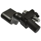 Standard Ignition PC942 Engine Crankshaft Position Sensor - view 2