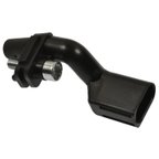 Standard Ignition PC942 Engine Crankshaft Position Sensor - view 1