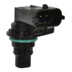 Standard Ignition PC945 Engine Camshaft Position Sensor - view 1
