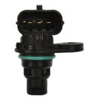 Standard Ignition PC945 Engine Camshaft Position Sensor - view 4