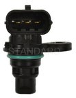 Standard Ignition PC945 Engine Camshaft Position Sensor - view 5