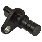 Standard Ignition PC947 Engine Crankshaft Position Sensor - view 2