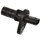 Standard Ignition PC947 Engine Crankshaft Position Sensor - view 1