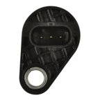 Standard Ignition PC947 Engine Crankshaft Position Sensor - view 3