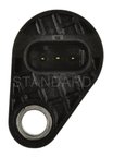 Standard Ignition PC947 Engine Crankshaft Position Sensor - view 4