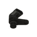 Standard Ignition PC948 Engine Camshaft Position Sensor - view 6