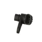 Standard Ignition PC948 Engine Camshaft Position Sensor - view 7