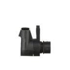 Standard Ignition PC948 Engine Camshaft Position Sensor - view 3