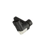 Standard Ignition PC949 Engine Camshaft Position Sensor - view 2