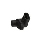 Standard Ignition PC949 Engine Camshaft Position Sensor - view 1
