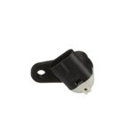 Standard Ignition PC949 Engine Camshaft Position Sensor - view 4