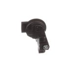 Standard Ignition PC950 Engine Camshaft Position Sensor - view 2