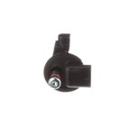 Standard Ignition PC950 Engine Camshaft Position Sensor - view 4