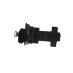 Standard Ignition PC950 Engine Camshaft Position Sensor - view 5