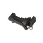 Standard Ignition PC950 Engine Camshaft Position Sensor - view 1
