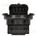 Standard Ignition PC950 Engine Camshaft Position Sensor - view 6