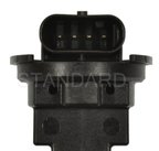 Standard Ignition PC950 Engine Camshaft Position Sensor - view 7
