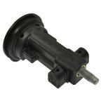 Standard Ignition PC950 Engine Camshaft Position Sensor - view 3