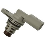 Standard Ignition PC954 Engine Camshaft Position Sensor - view 1