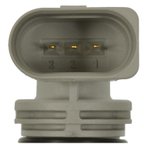 Standard Ignition PC954 Engine Camshaft Position Sensor - view 4