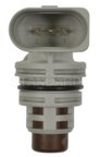 Standard Ignition PC954 Engine Camshaft Position Sensor - view 5