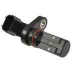 Standard Ignition PC959 Engine Crankshaft Position Sensor - view 3