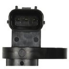 Standard Ignition PC959 Engine Crankshaft Position Sensor - view 4