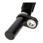 Standard Ignition PC95 Engine Crankshaft Position Sensor - view 2