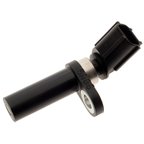 Standard Ignition PC95 Engine Crankshaft Position Sensor - view 1