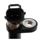 Standard Ignition PC95 Engine Crankshaft Position Sensor - view 3